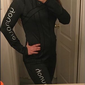Younique Yoga 🧘‍♀️ pants 👖 XL